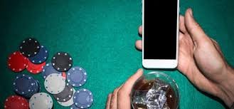 Ilustrasi halaman utama keratonbet, pusat permainan sportsbook dan slot online terpercaya di Indonesia