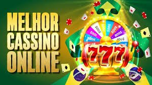 Mesin slot online favorit pengguna keratonbet Indonesia