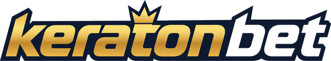 Logo keratonbet